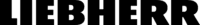 Liebherr-EMtec GmbH