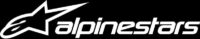 Alpinestars