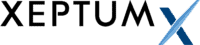 XEPTUM Consulting AG