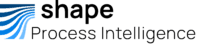 shape Process Intelligence