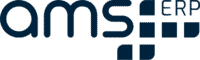 ams.Solution AG