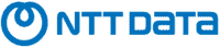 NTT DATA Business Solutions AG