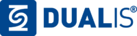 DUALIS GmbH IT Solution