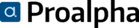 Proalpha Group