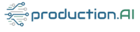 production.AI GmbH