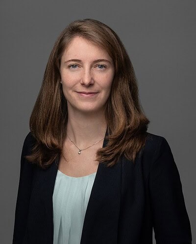 Franziska Zielenbach