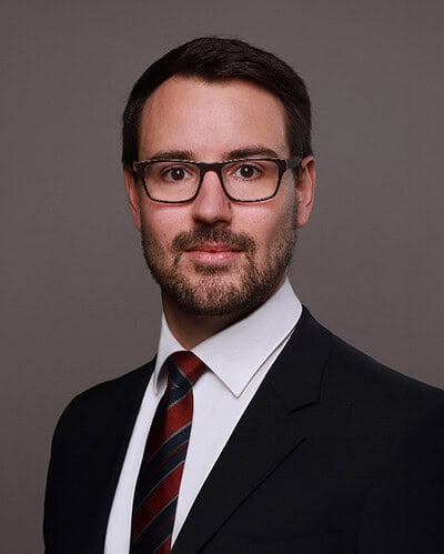Jan Wilhelm
